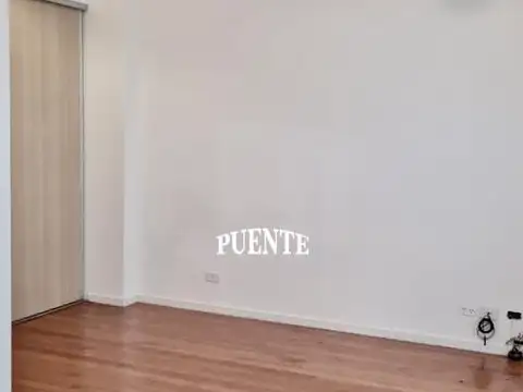 Departamento en Alquiler Permite mascota