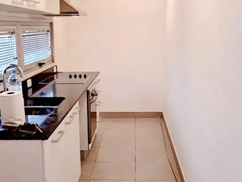 Departamento en Alquiler 10 años