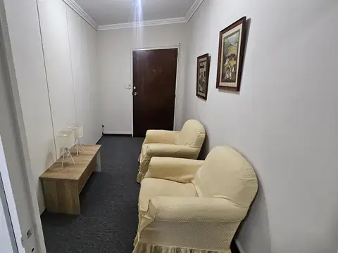 Oficina en Alquiler en Microcentro, $ 750.000