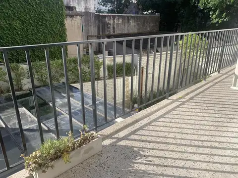 Departamento en Alquiler Temporal 20 años