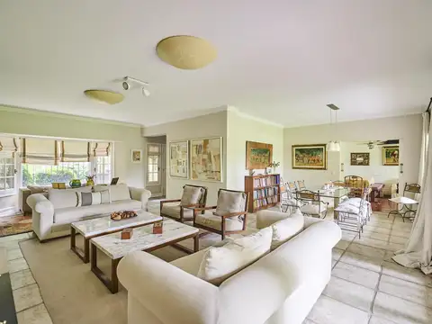 Casa en Venta 35 años