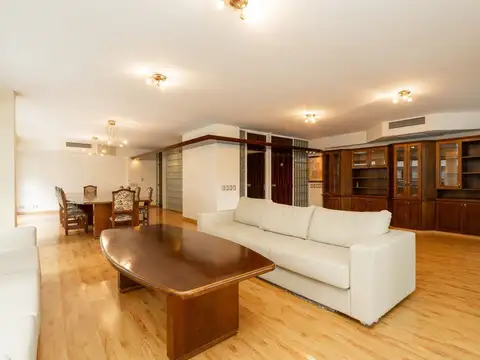 Departamento en Venta 46 años