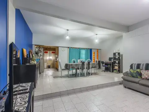 Casa en Venta en Villa Celina, USD 420.000