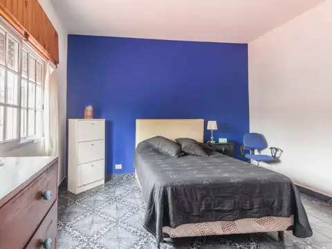 Casa en Venta 61 años