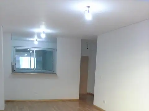 Departamento en el emprendimiento GREGORY 1165