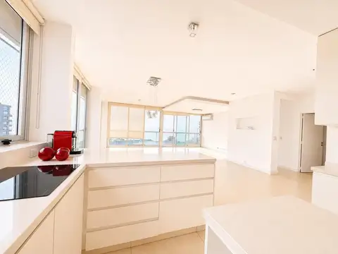 Departamento en Alquiler en Olivos, Partido de Vicente López