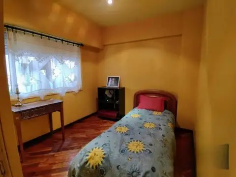 Departamento en Venta de 4 dormitorios