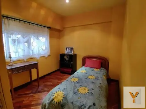 Departamento en Venta de 4 dormitorios