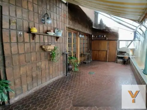 Departamento en Venta al Sureste