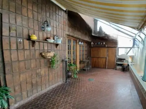 Departamento en Venta al Sureste