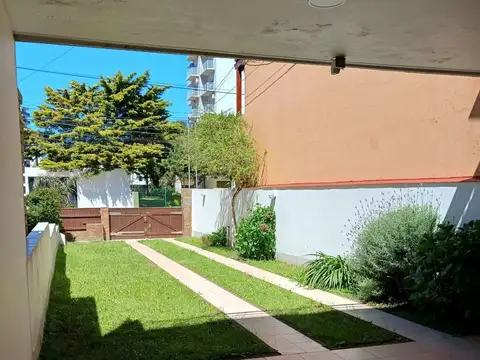 HERNANDARIAS 100