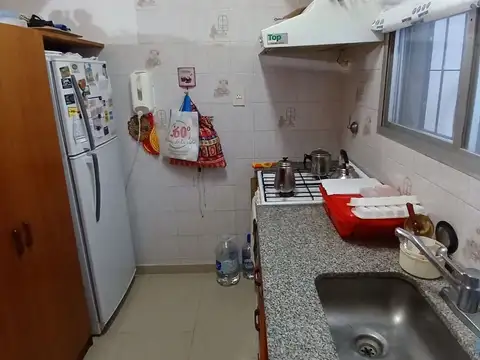 Casa - Venta - Argentina, San Bernardo - HERNANDARIAS 147