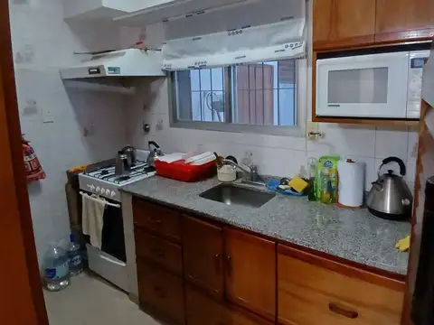 Casa en Venta al Sur