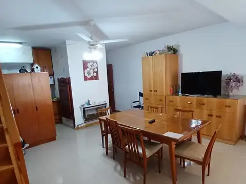 Casa en Venta en San Bernardo del Tuyu, USD 130.000