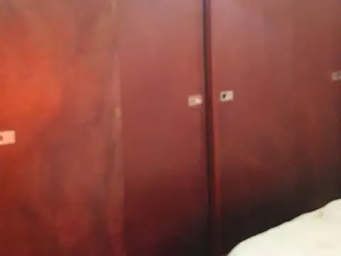 Casa en venta 3 ambientes mas galpón y departamento 3 amb en San Miguel