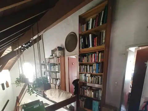 Casa en Venta 10 años