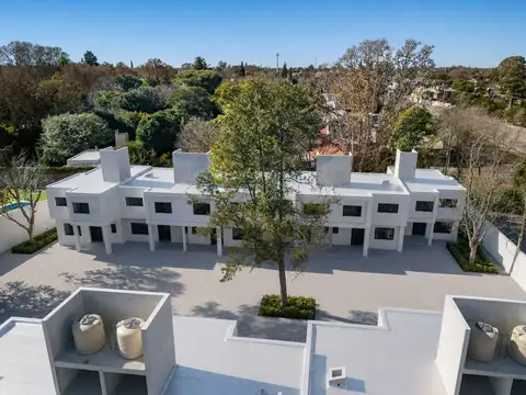 Casa en Venta en Córdoba, USD 199.900
