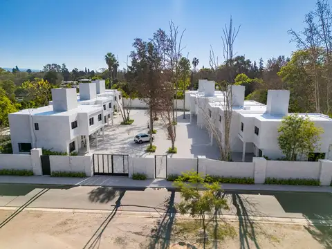 Casa en Venta en Córdoba, Capital