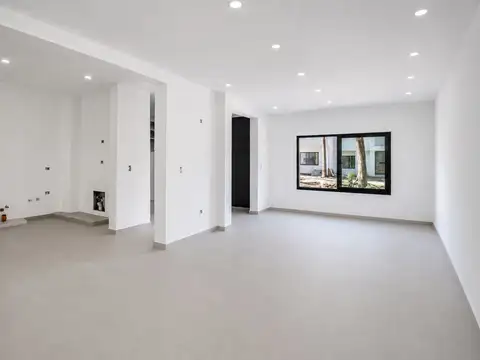 Venta Casa 3 dormitorios Av. Ricardo Rojas