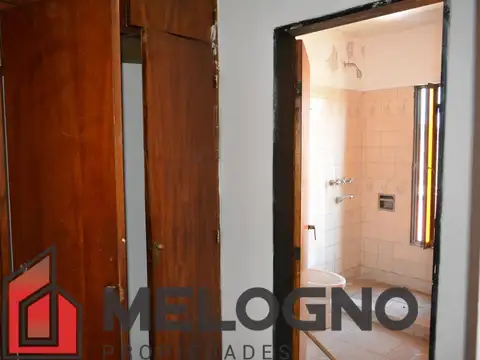 Galpon en Venta 30 años