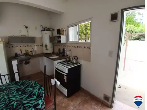 Estanislao Learte 2700