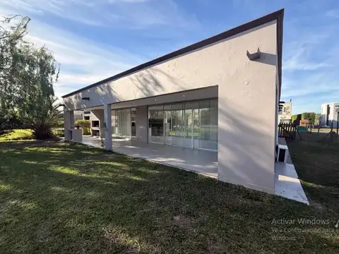 Casa en Venta en Zelaya, USD 195.000