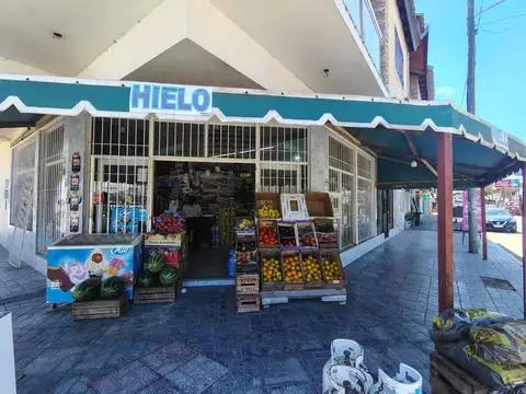 Local en Venta en Mar de Ajo, USD 65.000