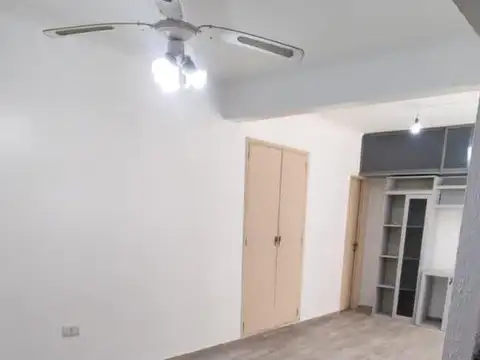 Departamento en Venta en Parque Patricios, USD 62.500