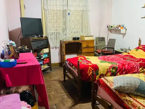 Casa en Venta 60 años