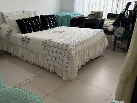 Departamento en Alquiler en Nordelta Quartier Nordelta, USD 1.200