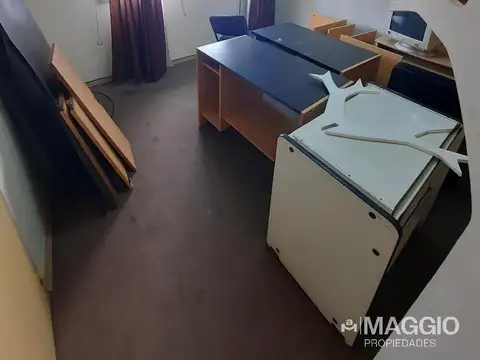 Departamento en Venta 35 años