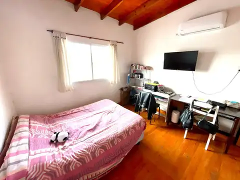 Casa en Venta 26 años