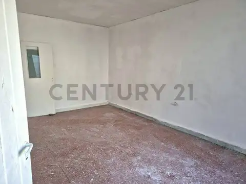 Departamento en Venta en Lanús Oeste, USD 65.000
