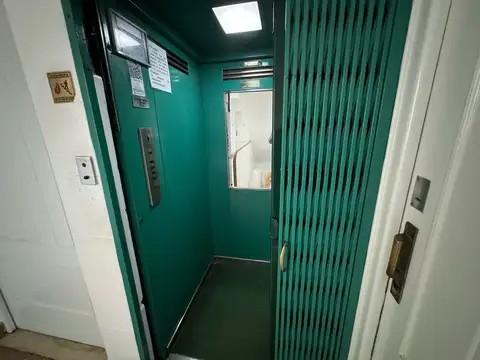 Departamento en Venta al Norte