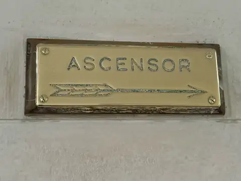 Departamento en Venta 50 años