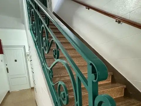 Departamento en Venta en Caballito, USD 79.900