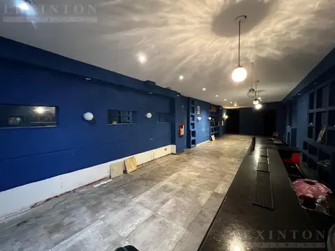 Local en Alquiler en Las Cañitas, $ 6.000.000