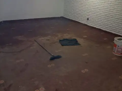 Alquiler de Local en Caseros centro