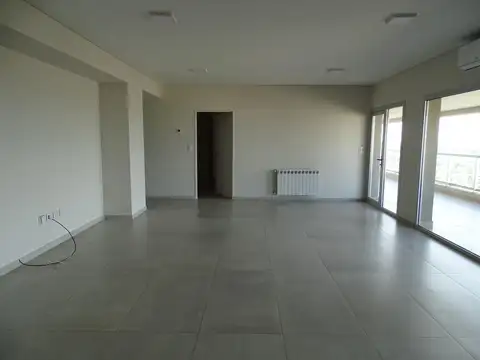 Departamento en Alquiler 6 años