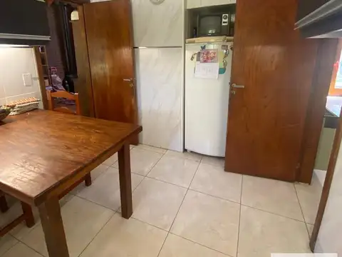 Casa en Venta en Mar del Plata, USD 135.000