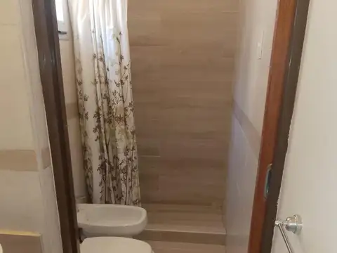 Departamento en Alquiler de 5 ambientes
