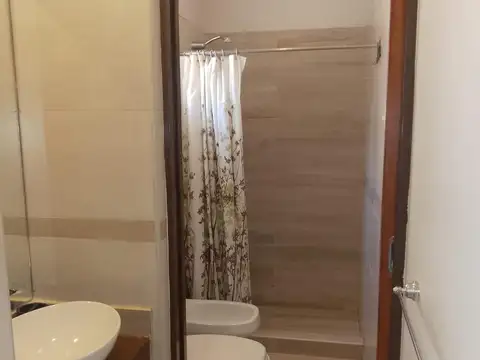 Departamento en Alquiler de 3 dormitorios