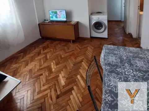 Departamento en Alquiler al Noreste