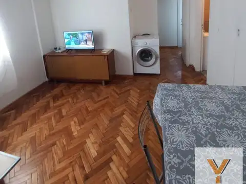 Departamento en Alquiler 5 años