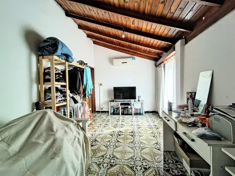 Marco Avellaneda 5600