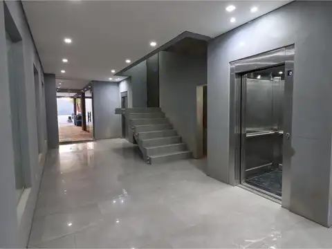 Departamento en Venta 5 años