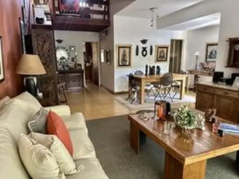 Casa en Venta en Martinez, USD 295.000