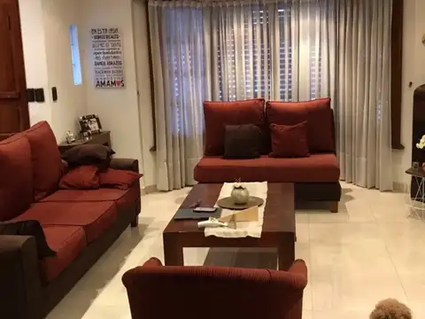 Casa en Venta en Ramos Mejia, USD 265.000