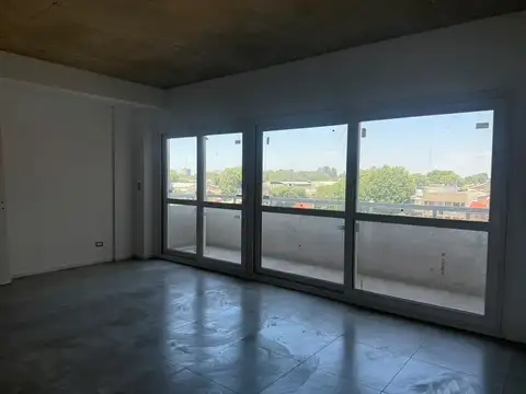 Departamento Monoambiente  en Venta en Villa Martelli, Vicente López, G.B.A. Zona Norte