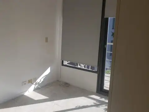 Departamento en Alquiler en Villa Crespo, $ 550.000